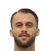 Erlis Frashëri logo