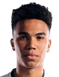 Gustavo Assunção photo 