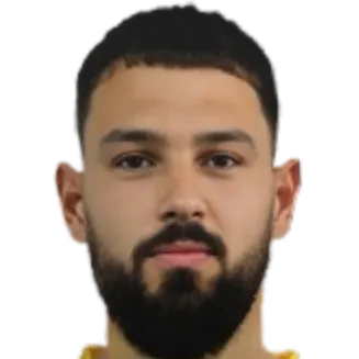 Matthew Steenvoorden logo