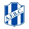 Alvear logo
