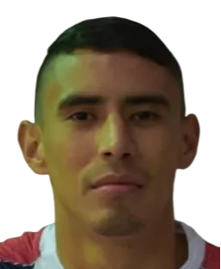 Victor Barrientos photo 