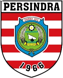Persindra Indramayu logo