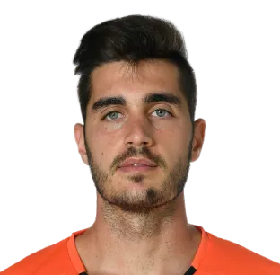 Alessio Bellante photo 