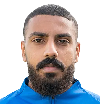 Mohammed Abdulla Eisa logo