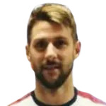 Alexandre Sanchez Rodriguez photo 