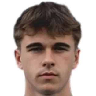 Bogdan Popov portrait