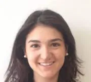 Paloma Aracely Bustamante Duarte logo