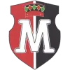 Majestic FC logo