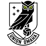 Omaha logo
