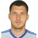 Nikolay Moskalenko logo