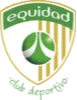 La Equidad U19 logo