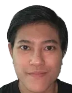 ERLINAWATY Dewi Binte Jaffar photo 