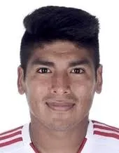 Aldo Omar Baez photo 