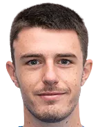 Lachezar Kotev photo 