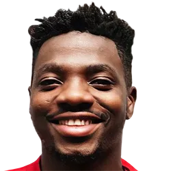 Thendo Mukumela photo 