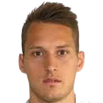 Christian Ramsebner logo