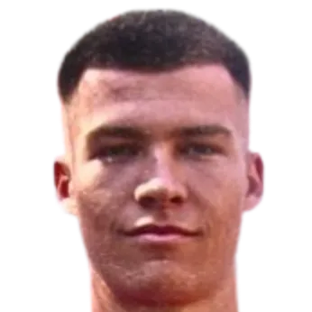 Antonio Blaya Garcia logo