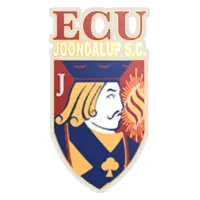 ECU Joondalup U20