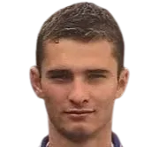 Juan Jaramillo photo 