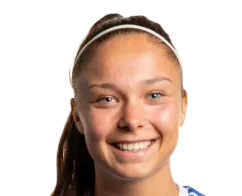 Line Saustrup Kristensen photo 