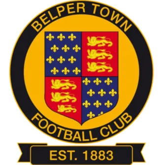 Belper Town