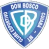 CE Dom Bosco U19 logo