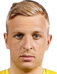 yehor demchenko logo