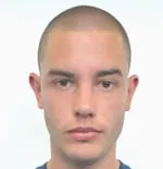 Mihailo Vesnic photo 