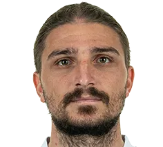 Konstantinos Stafylidis photo