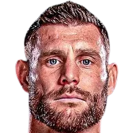 James Milner logo