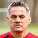 Jacek Zielinski photo 