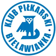 Bielawianka Bielawa Women logo