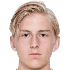 Maksym Gendera photo 