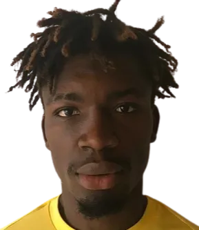 habib mohammed photo 