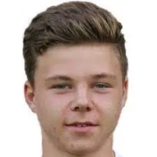 Jannis Turtschan logo