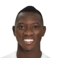 Nelson Quinones logo