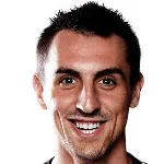 Michał Kucharczyk logo