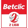 Poland Liga 2 photo 