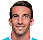 Javier Pérez Mateo logo