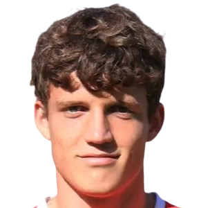 Asbjørn Bøndergaard logo