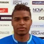 Mario Valero Sanchez logo