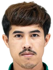 Yod Chanthawong photo