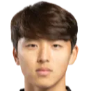 Chang-Beom Hong logo