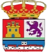 CF Casar Caceres logo