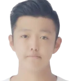 Shao Rongkaiyu photo 