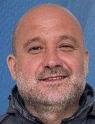 Engin Çalışır photo 