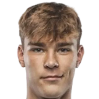 Karol Kosiorek photo 