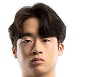 Jeong Kang-min photo 