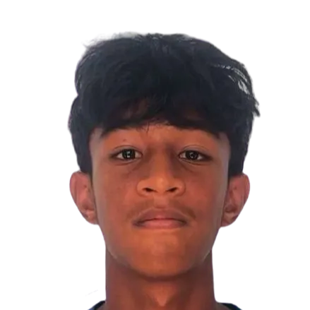 Mohamed Nazeer Mohamed Nusraan photo 