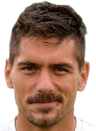 Mihajilo Popović photo 